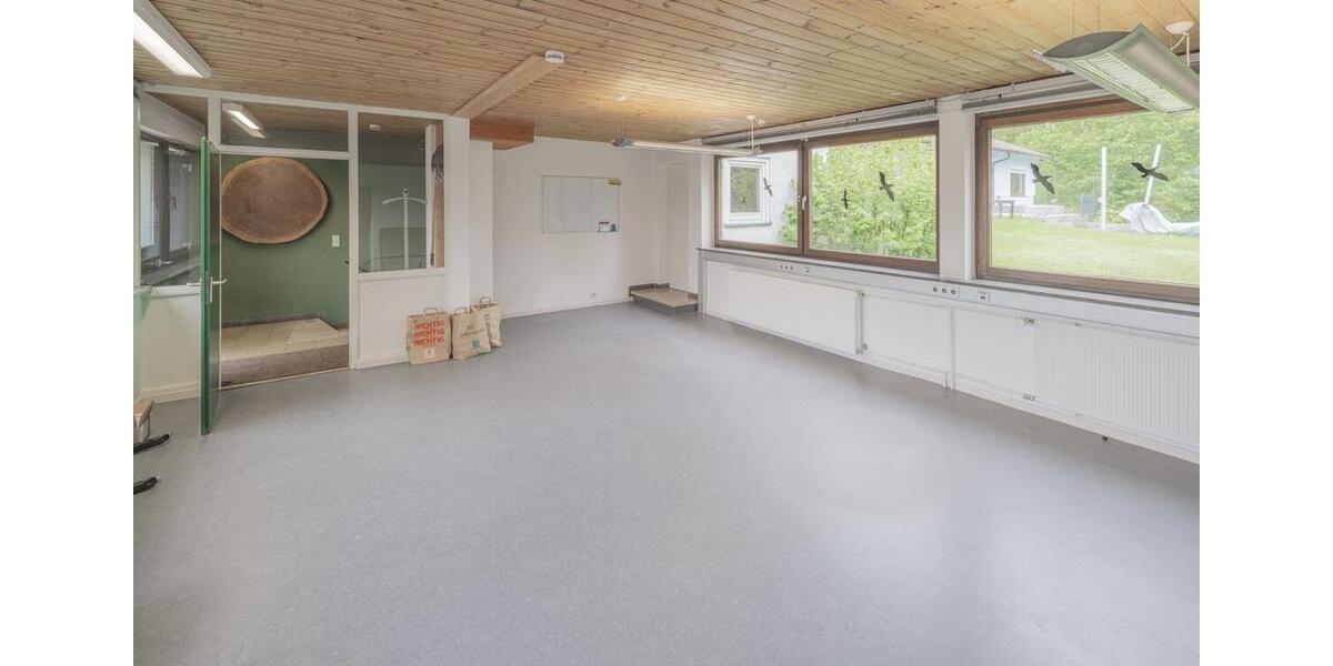 Gewerbeobjekt Villingen-Schwenningen Schwenningen - 750&euro; | Angebot:26592773