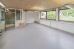 Gewerbeobjekt Villingen-Schwenningen Schwenningen - 750&euro; | Angebot:26592773