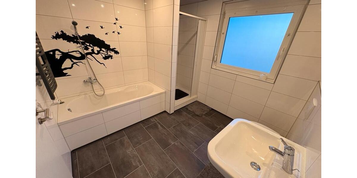 Bungalow Immendingen - 4 Zimmer, 111 m&sup2;, 1.400&euro; | Angebot:26387439