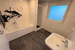 Bungalow Immendingen - 4 Zimmer, 111 m&sup2;, 1.400&euro; | Angebot:26387439
