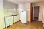 Doppelhaushälfte Reichenbach - 6 Zimmer, 124 m&sup2;, 130.000&euro; | Angebot:25671596