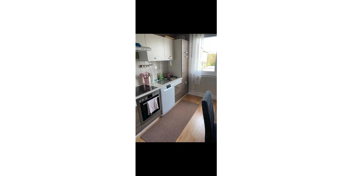 Mehrfamilienhaus, Wohnhaus Zimmern ob Rottweil - 12 Zimmer, 162 m&sup2;, 420.000&euro; | Angebot:26704683