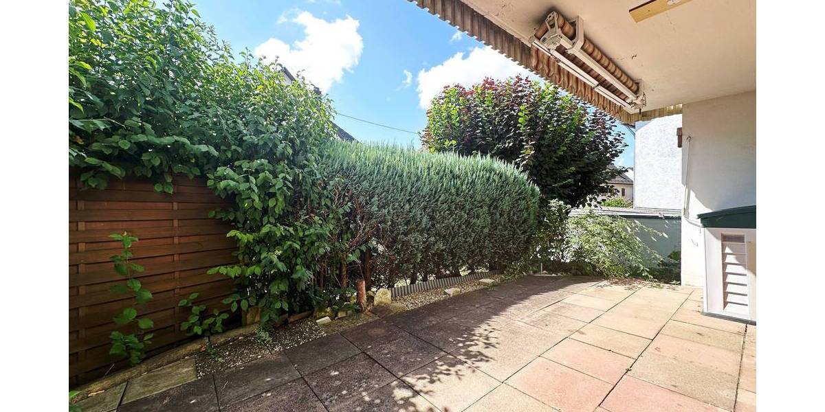 Mehrfamilienhaus, Wohnhaus Tuttlingen - 6 Zimmer, 176 m&sup2;, 499.000&euro; | Angebot:25726323