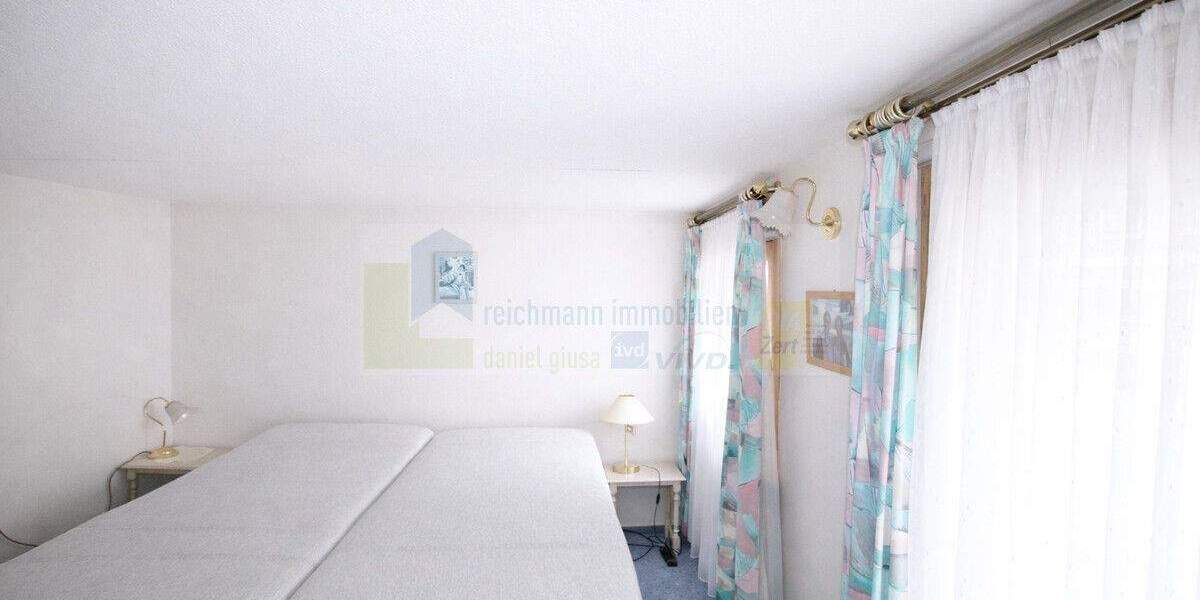 Mehrfamilienhaus, Wohnhaus Furtwangen im Schwarzwald Stadtgebiet - 1 Zimmer, 283 m&sup2;, 275.000&euro; | Angebot:25738203