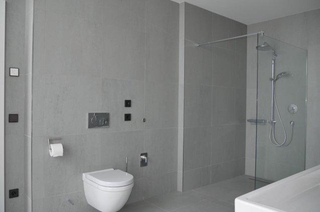 Einfamilienhaus Sankt Georgen im Schwarzwald - 3 Zimmer, 193 m&sup2;, 2.050&euro; | Angebot:26448738