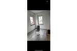 Erdgeschoßwohnung Tuttlingen - 2.5 Zimmer, 52 m&sup2;, 550&euro; | Angebot:26652361
