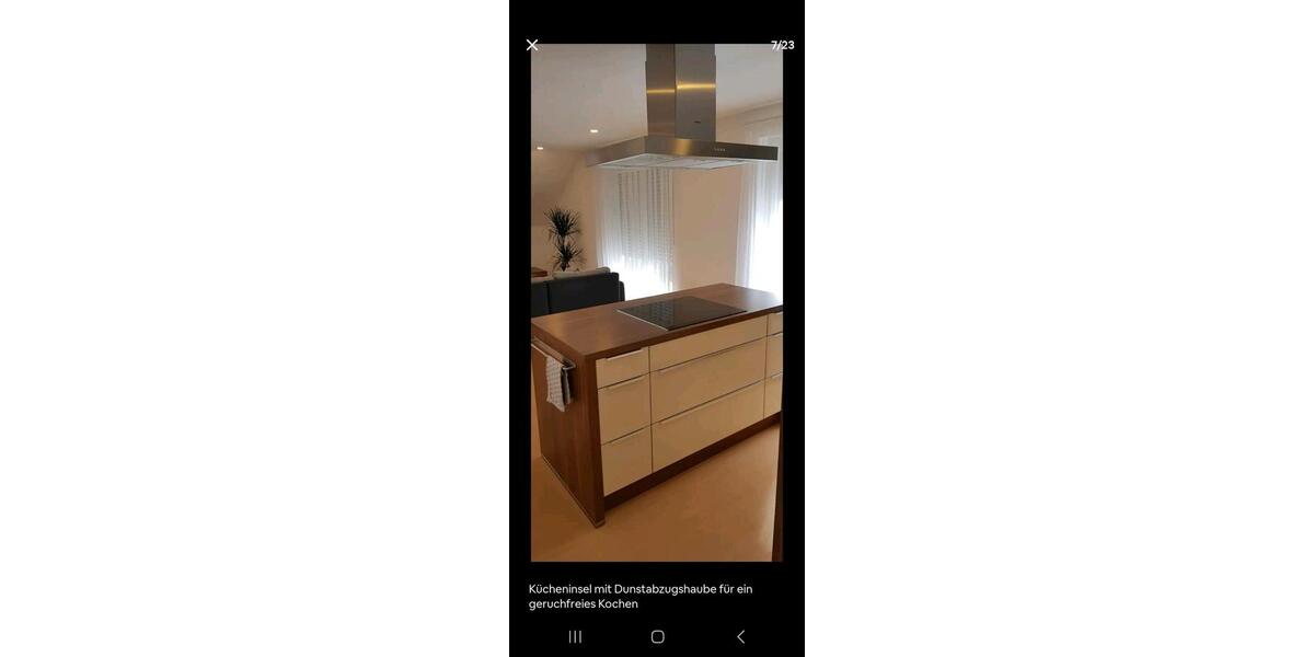 Einfamilienhaus Rottweil - 9 Zimmer, 268 m&sup2;, 644.000&euro; | Angebot:24865335