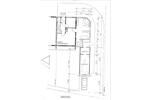 Einfamilienhaus Aldingen - 6 Zimmer, 142 m&sup2;, 239.000&euro; | Angebot:26876430