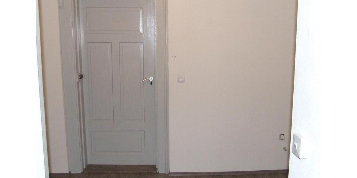 Gewerbeobjekt Villingen-Schwenningen Schwenningen - 590&euro; | Angebot:25906010