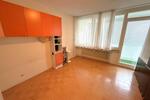 Etagenwohnung Villingen-Schwenningen Schwenningen - 3 Zimmer, 85 m&sup2;, 790&euro; | Angebot:25902064