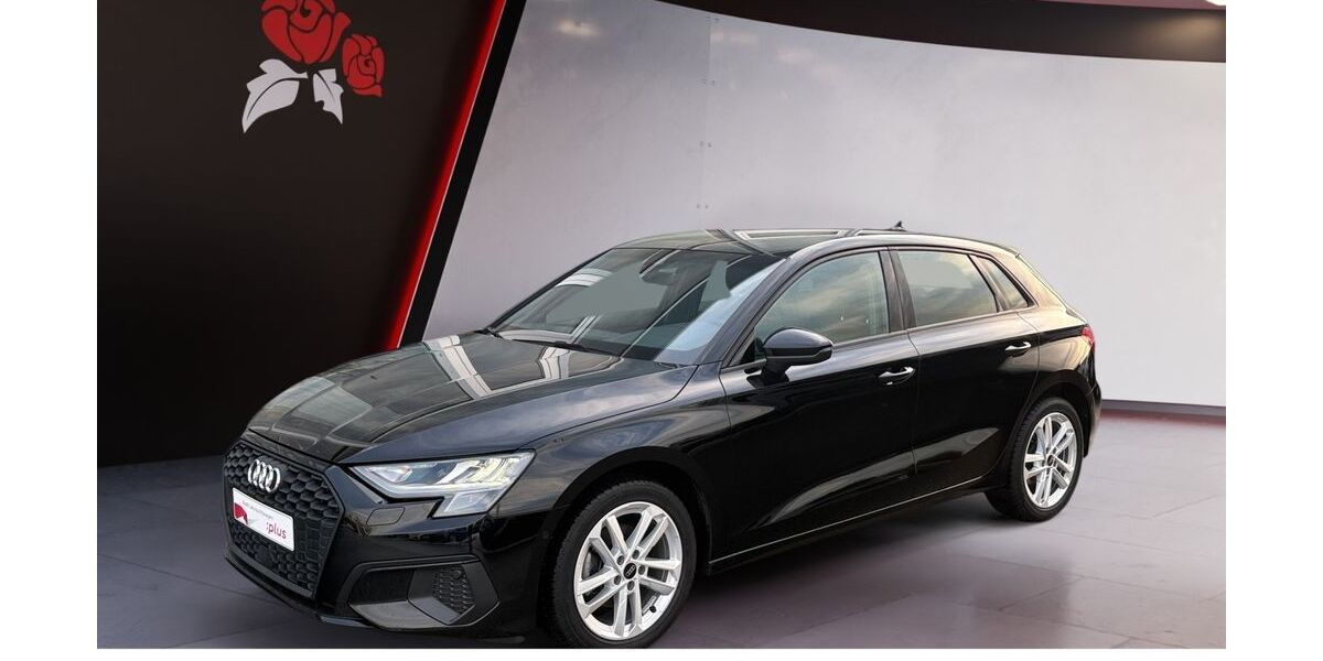 Audi A3 57.473 km 24.110 &euro; Villingen-Schwenningen 78052