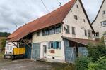 Bauernhaus, Landhaus Dietingen - 120.000&euro; | Angebot:23559184