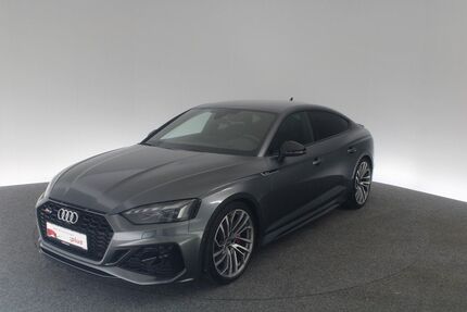 Audi RS5 37.400 km 60.810 &euro; Tuttlingen 78532