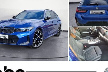 BMW M340i 24.990 km 59.460 &euro; Villingen Schwenningen 78052