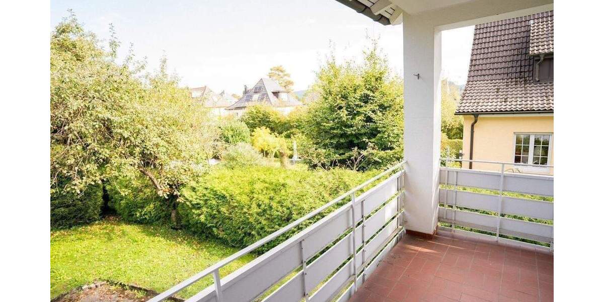 Einfamilienhaus Tuttlingen - 7 Zimmer, 334 m&sup2;, 799.000&euro; | Angebot:26500031