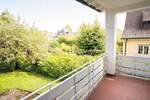 Einfamilienhaus Tuttlingen - 7 Zimmer, 334 m&sup2;, 799.000&euro; | Angebot:26500031