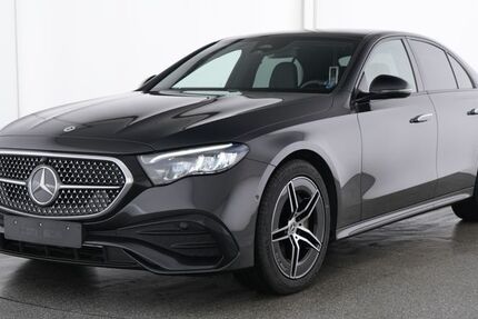 Mercedes-Benz E 220 28.253 km 49.440 &euro; Tuttlingen 78532