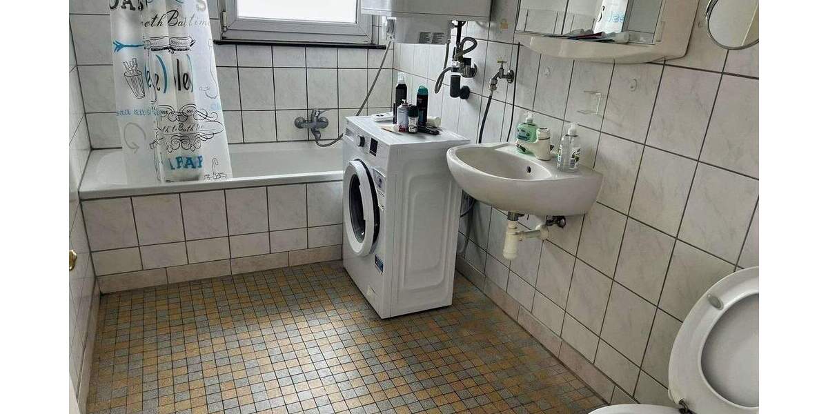 Mehrfamilienhaus, Wohnhaus Wehingen - 1 Zimmer, 308 m&sup2;, 385.000&euro; | Angebot:25676909