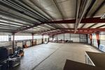 Gewerbeobjekt Aldingen - 3.203&euro; | Angebot:26235470