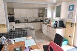 Einfamilienhaus Bad Dürrheim - 4 Zimmer, 120 m&sup2;, 350.000&euro; | Angebot:26786013