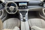 Mercedes-Benz AMG GT 43 AERO-KIT/KLAPPE/BURMESTER/NIGHT/MEMORY 96.338 km 69.900 &euro; Villingen-Schwenningen 78054