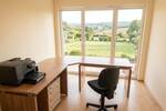 Terrassenwohnung Donaueschingen Pfohren - 3 Zimmer, 85 m&sup2;, 840&euro; | Angebot:26901023