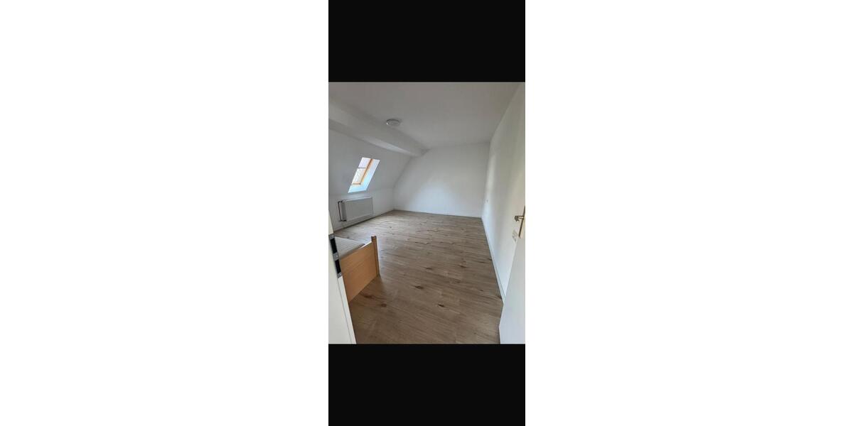 Maisonettenwohnung Trossingen - 2.5 Zimmer, 70 m&sup2;, 700&euro; | Angebot:25843394