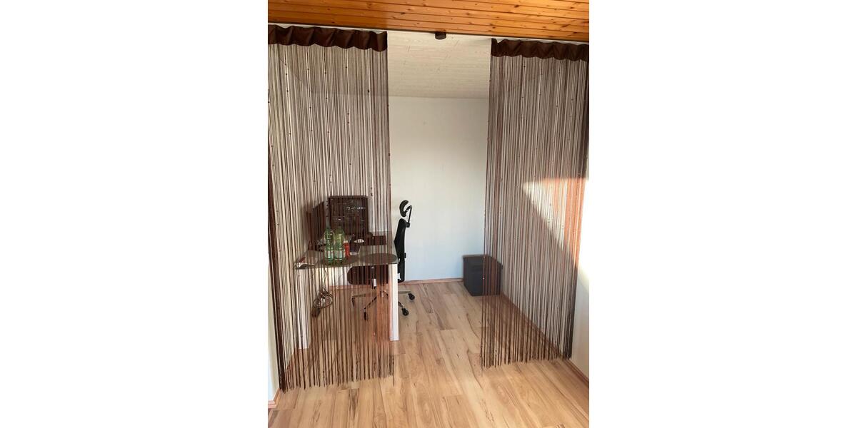 Etagenwohnung Furtwangen im Schwarzwald - 1.5 Zimmer, 40 m&sup2;, 500&euro; | Angebot:26613927