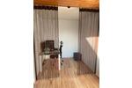 Etagenwohnung Furtwangen im Schwarzwald - 1.5 Zimmer, 40 m&sup2;, 500&euro; | Angebot:26613927