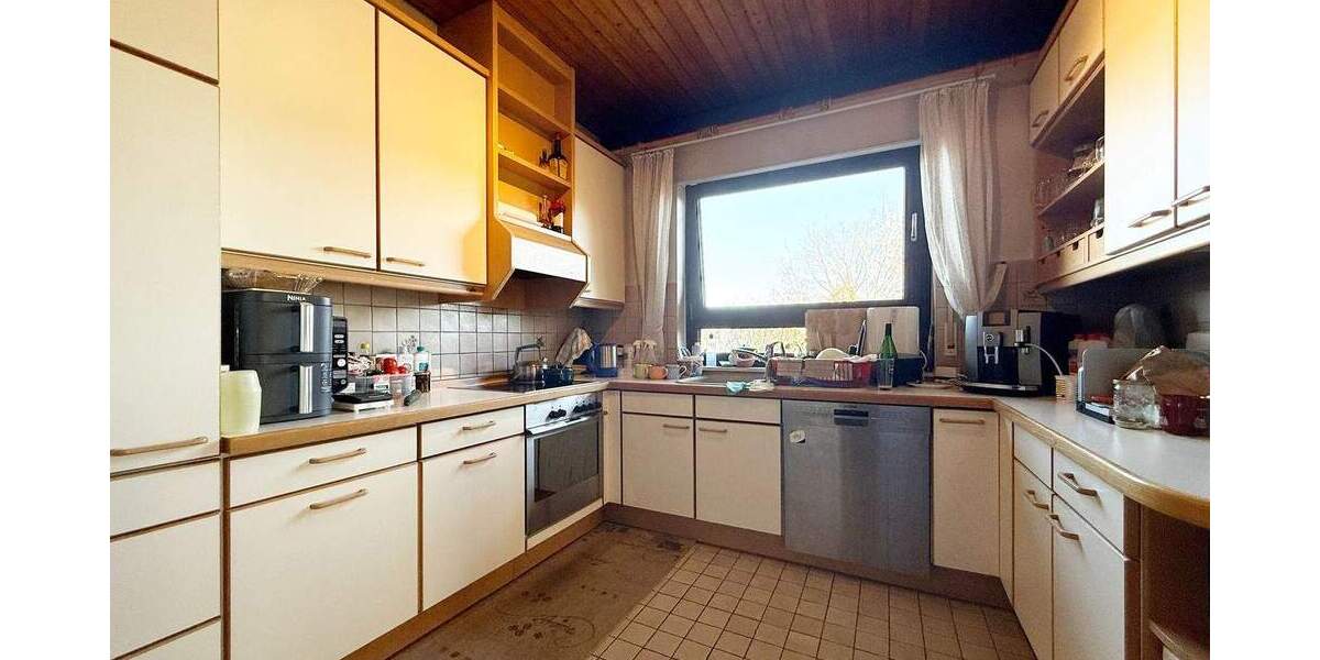 Einfamilienhaus Rietheim-Weilheim Rietheim - 5 Zimmer, 169 m&sup2;, 479.000&euro; | Angebot:25662394