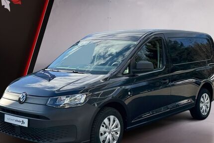 VW Caddy 12.300 km 22.949 &euro; Villingen-Schwenningen 78052