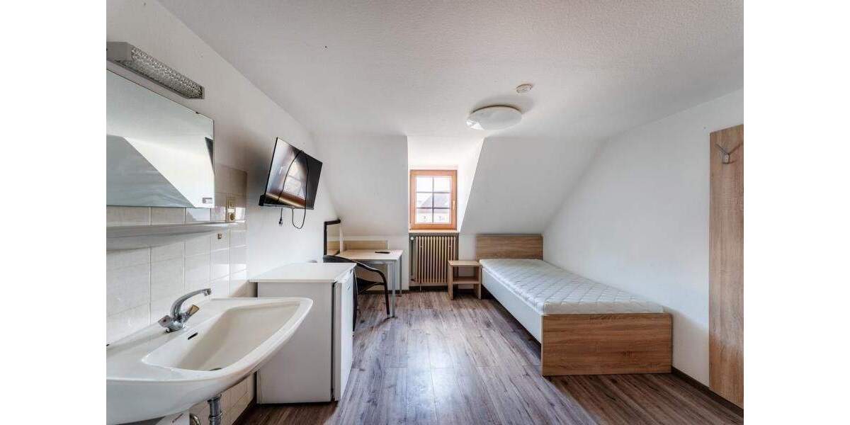 Grundstück Tuningen - 535.000&euro; | Angebot:25698704