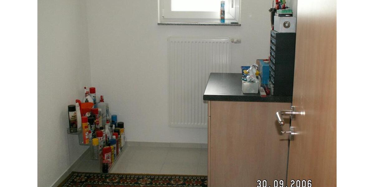 Mehrfamilienhaus, Wohnhaus Spaichingen - 8 Zimmer, 699.000&euro; | Angebot:20663651