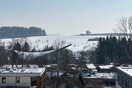 Wohnung Villingen-Schwenningen Villingen - 4 Zimmer, 155 m&sup2;, 864.150&euro; | Angebot:25746132