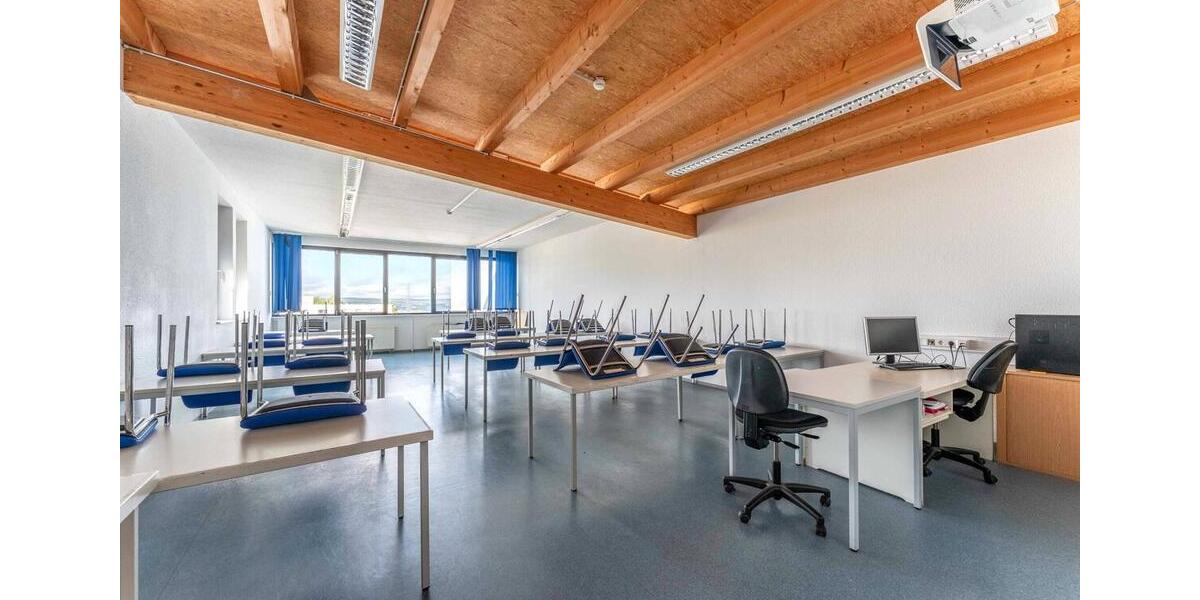 Gewerbeobjekt Villingen-Schwenningen Schwenningen - 3.332&euro; | Angebot:26235466