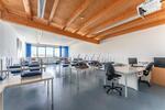Gewerbeobjekt Villingen-Schwenningen Schwenningen - 3.332&euro; | Angebot:26235466