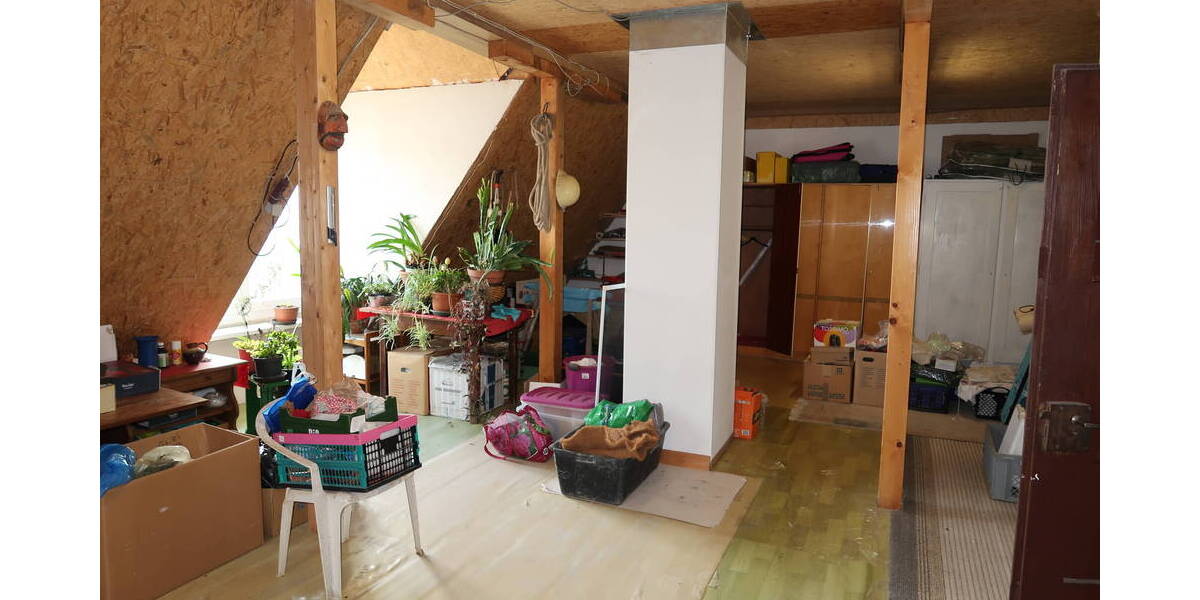 Einfamilienhaus Oberndorf am Neckar Oberndorf - 5 Zimmer, 138 m&sup2;, 250.000&euro; | Angebot:25796765