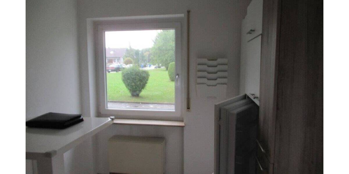 Etagenwohnung Oberndorf am Neckar Lindenhof - 3 Zimmer, 71 m&sup2;, 150.000&euro; | Angebot:25664953