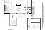 Einfamilienhaus Hüfingen - 8 Zimmer, 222 m&sup2;, 925.000&euro; | Angebot:26277783