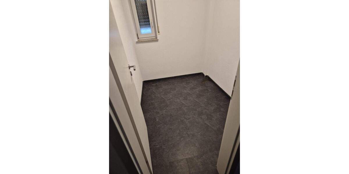 Etagenwohnung Wellendingen - 3 Zimmer, 90 m&sup2;, 950&euro; | Angebot:25678973
