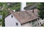 FLEXIBLE RAUMAUFTEILUNG - Dachgeschoßwohnung Gütenbach | Angebot:26838256