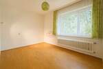 Bungalow Tuttlingen - 9 Zimmer, 206 m&sup2;, 520.000&euro; | Angebot:25667759