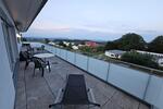 Einfamilienhaus Rottweil - 4 Zimmer, 184 m&sup2;, 680.000&euro; | Angebot:26984822