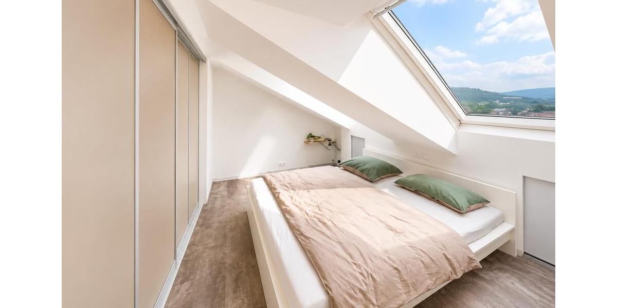 Doppelhaushälfte Tuttlingen - 8.5 Zimmer, 200 m&sup2;, 580.000&euro; | Angebot:26940584