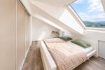 Doppelhaushälfte Tuttlingen - 8.5 Zimmer, 200 m&sup2;, 580.000&euro; | Angebot:26940584