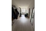 Etagenwohnung Titisee-Neustadt Neustadt - 5 Zimmer, 135 m&sup2;, 1.200&euro; | Angebot:26532904