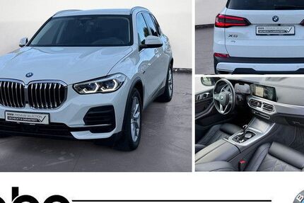 BMW X5 56.686 km 49.690 &euro; Schramberg-Sulgen 78713