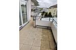 Dachgeschoßwohnung Bad Dürrheim - 2 Zimmer, 78 m&sup2;, 1.085&euro; | Angebot:26528700