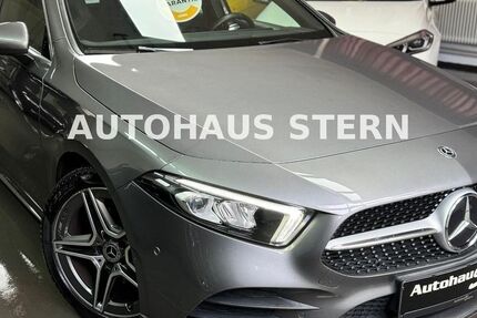 Mercedes-Benz A 200 102.462 km 23.950 &euro; Geisingen 78187
