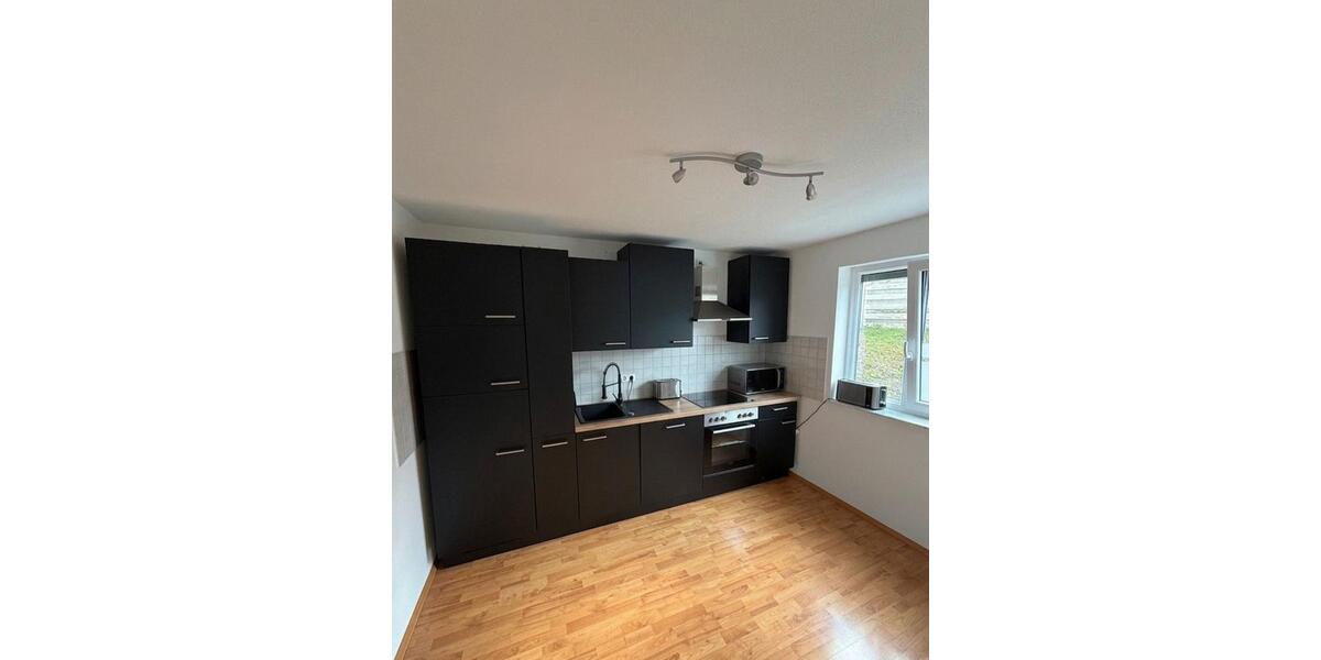 Terrassenwohnung Rottweil - 2.5 Zimmer, 90 m&sup2;, 332.000&euro; | Angebot:25968102